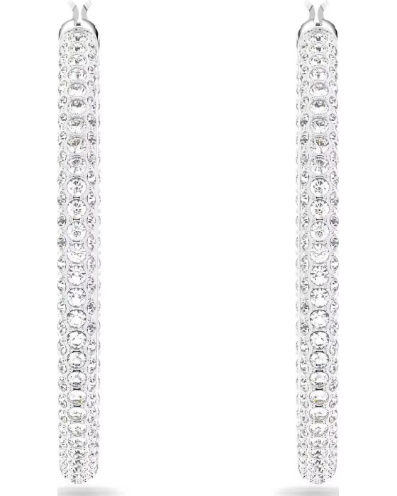 Σκουλαρίκια Swarovski Dextera 5389432 - 