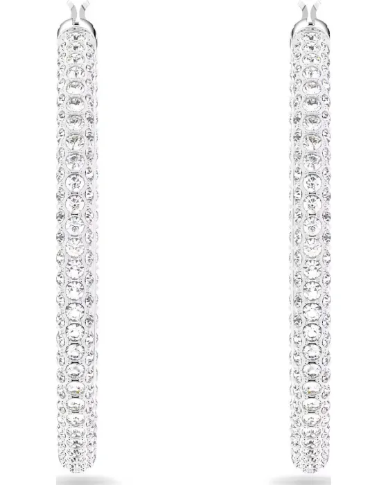 Σκουλαρίκια Swarovski Dextera 5389432 - 