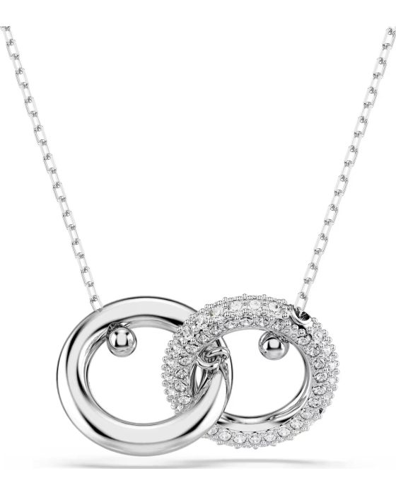 Κολιέ Swarovski Dextera 5670251 - 