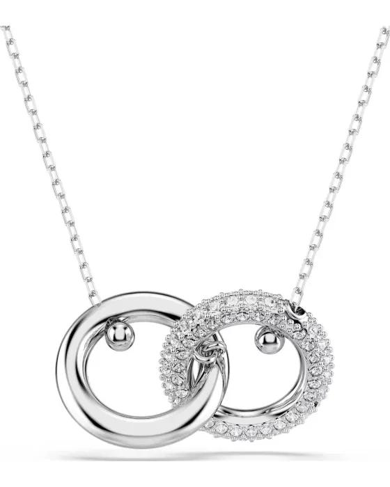 Κολιέ Swarovski Dextera 5670251 - 