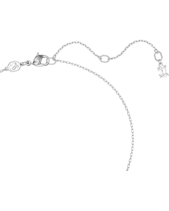 Κολιέ Swarovski Dextera 5670251 - 