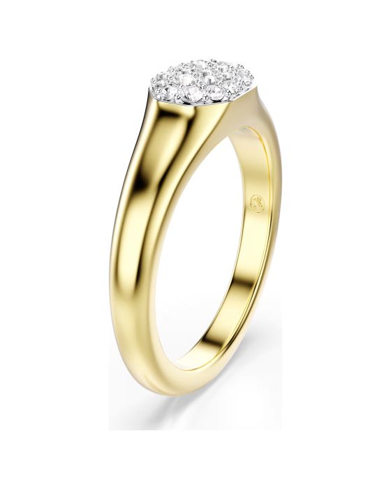 Δαχτυλίδι Swarovski Dextera - 