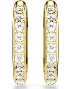 Σκουλαρίκια Swarovski Dextera 5724584 - 