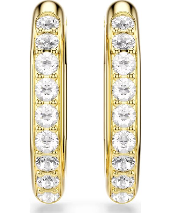 Σκουλαρίκια Swarovski Dextera 5724584 - 