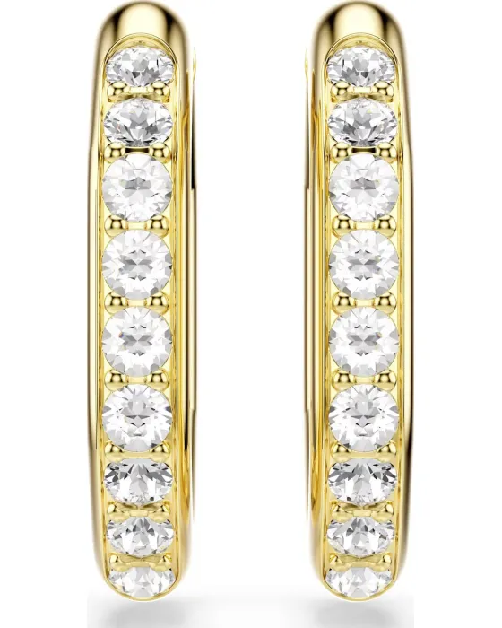 Σκουλαρίκια Swarovski Dextera 5724584 - 