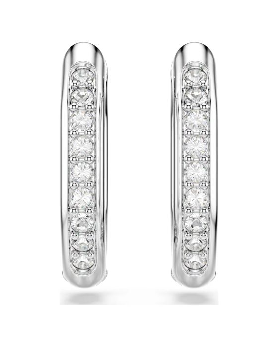 Σκουλαρίκια Swarovski Dextera 5724585 - 