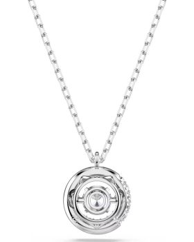 Κολιέ Swarovski Dextera 5733400 - 