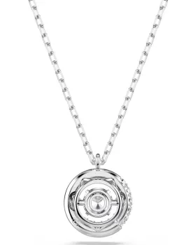 Κολιέ Swarovski Dextera 5733400 - 