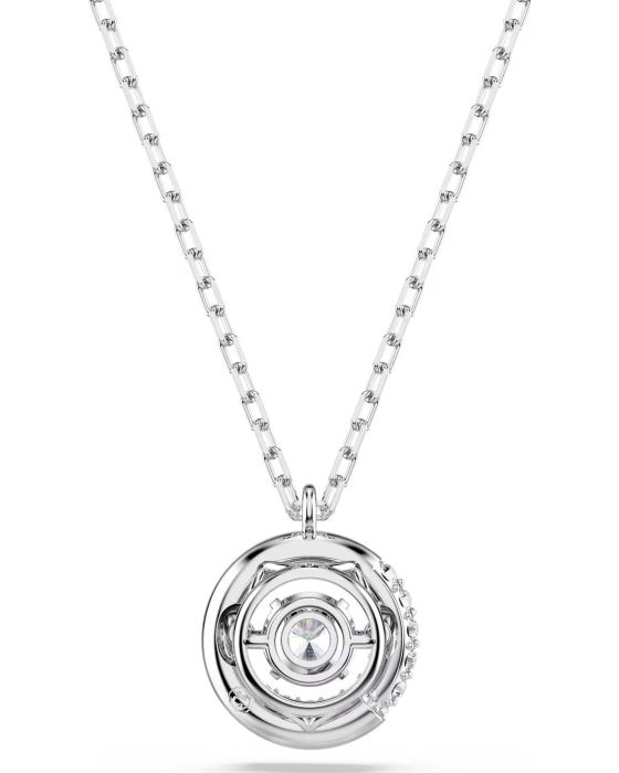 Κολιέ Swarovski Dextera 5733400 - 