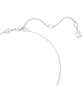 Κολιέ Swarovski Dextera 5733400 - 