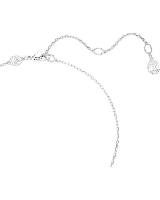 Κολιέ Swarovski Dextera 5733400 - 