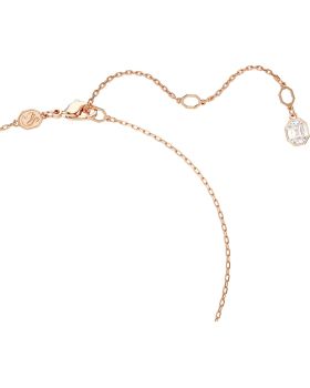 Κολιέ Swarovski Dextera 5692257 - 