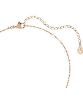 Κολιέ Swarovski Dextera 5738200 - 