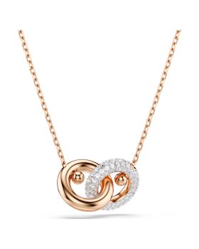 Κολιέ Swarovski Dextera 5738200