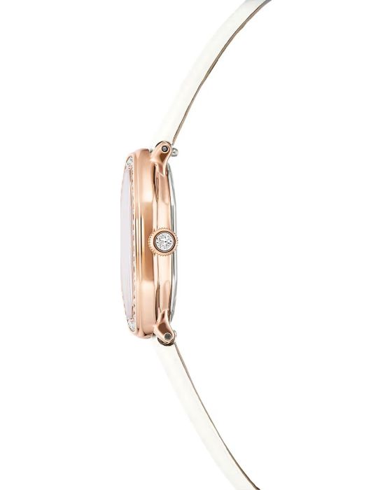 Swarovski Dextera Octagon 5730208 - 