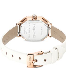 Swarovski Dextera Octagon 5730208 - 