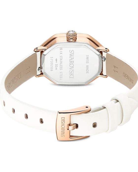 Swarovski Dextera Octagon 5730208 - 