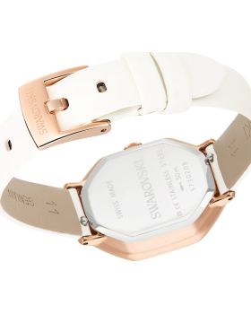 Swarovski Dextera Octagon 5730208 - 