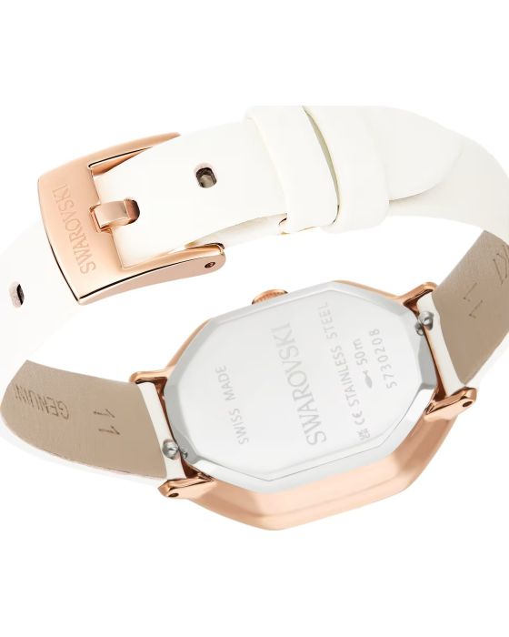 Swarovski Dextera Octagon 5730208 - 