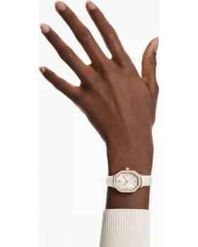 Swarovski Dextera Octagon 5730208 - 