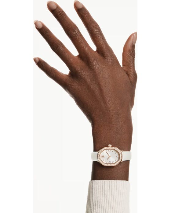 Swarovski Dextera Octagon 5730208 - 