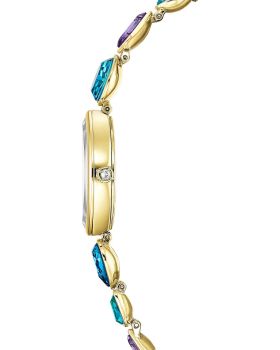 Swarovski Gema 5749569 - 