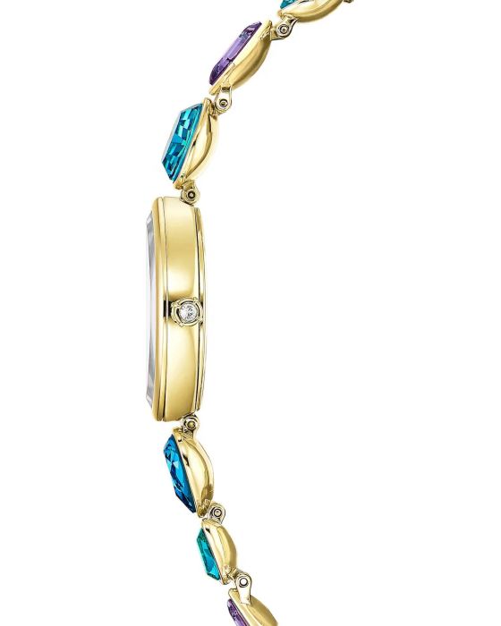 Swarovski Gema 5749569 - 