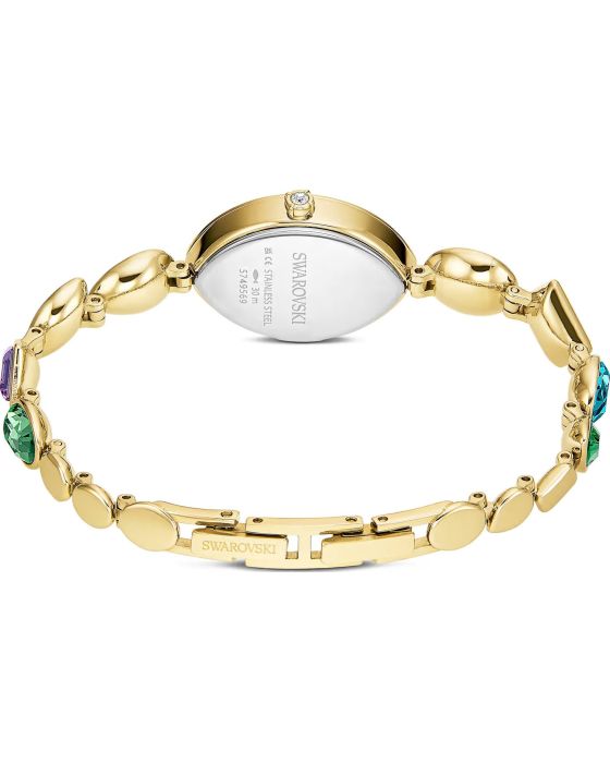 Swarovski Gema 5749569 - 