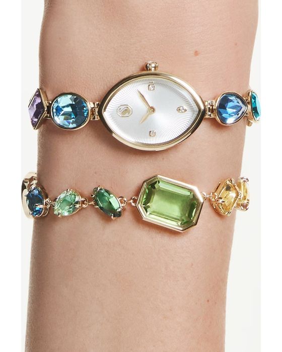 Swarovski Gema 5749569 - 