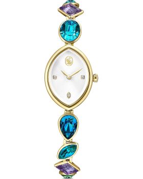 Swarovski Gema 5749569 - 