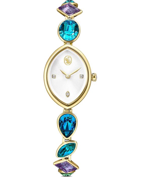 Swarovski Gema 5749569