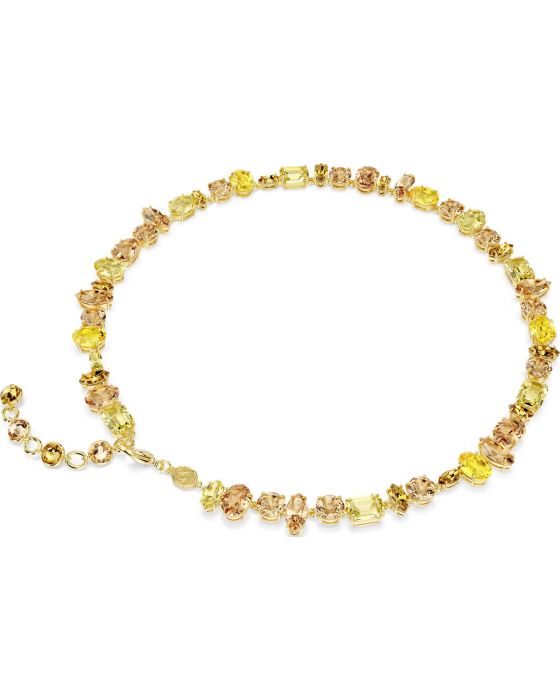 Κολιέ Swarovski Tennis Gema 5718071 - 