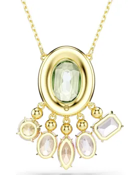 Κολιέ Swarovski Gema 5741587, όψη 4