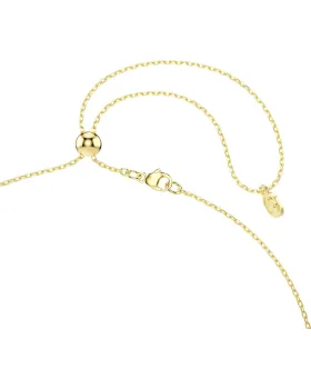 Κολιέ Swarovski Gema 5741587, όψη 3