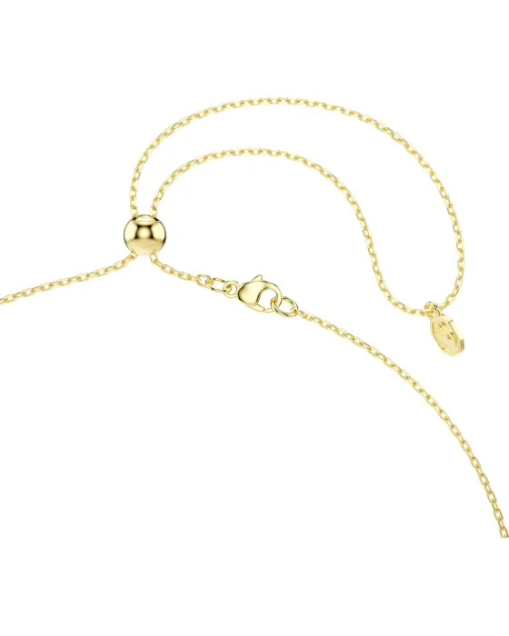 Κολιέ Swarovski Gema 5741587, όψη 3