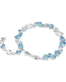 Βραχιόλι Swarovski Gema 5666018 - 