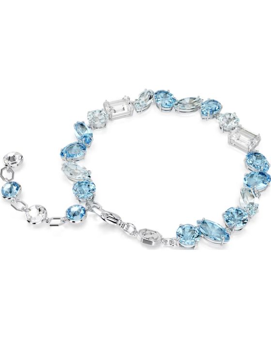 Βραχιόλι Swarovski Gema 5666018 - 