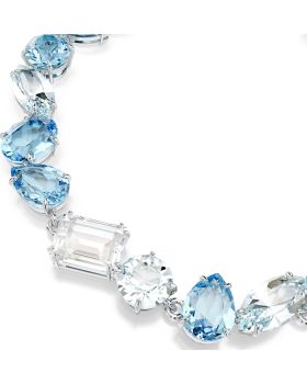 Βραχιόλι Swarovski Gema 5666018 - 