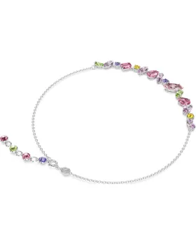 Κολιέ Swarovski Gema 5658398, όψη 3