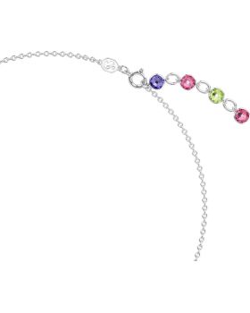 Κολιέ Swarovski Gema 5658398 - 