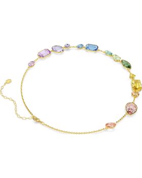 Κολιέ Swarovski Gema 5741584 - 