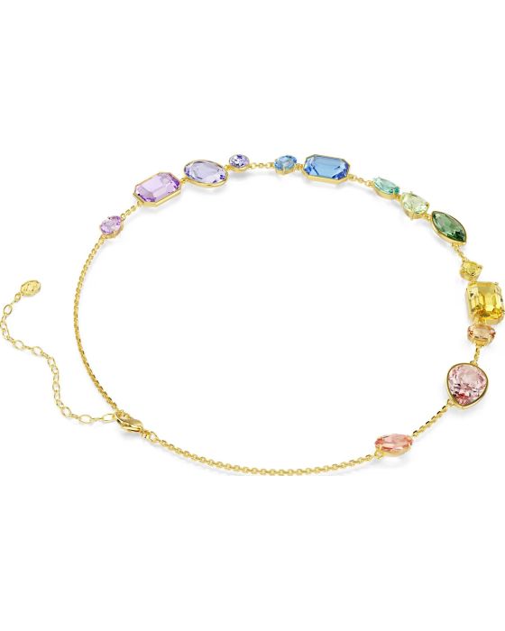 Κολιέ Swarovski Gema 5741584 - 