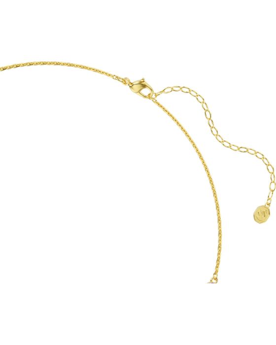 Κολιέ Swarovski Gema 5741584 - 