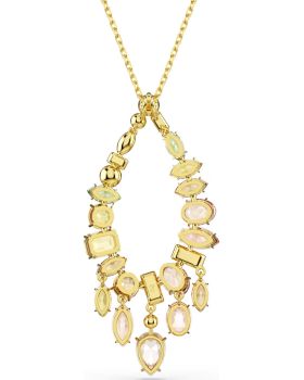 Κολιέ Swarovski Gema 5741589 - 