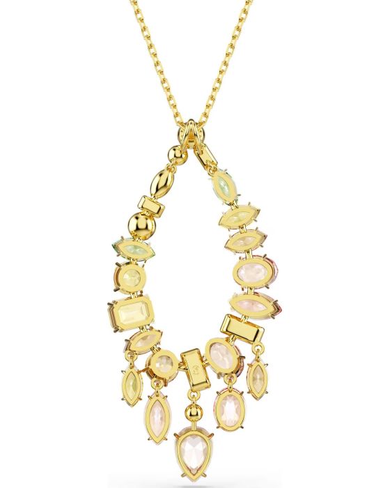 Κολιέ Swarovski Gema 5741589 - 