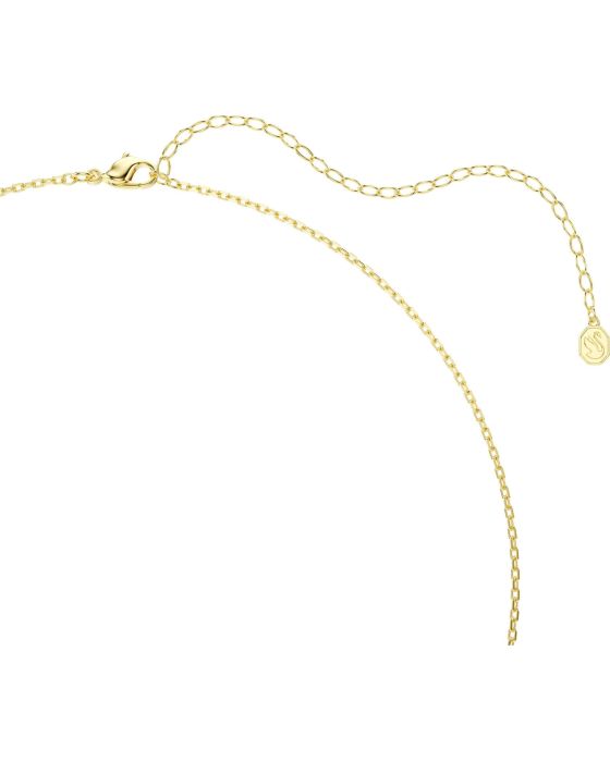 Κολιέ Swarovski Gema 5741589 - 