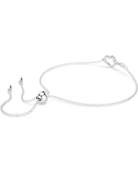 Βραχιόλι Swarovski Hyperbola 5524421 - 