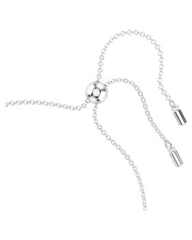 Βραχιόλι Swarovski Hyperbola 5524421 - 