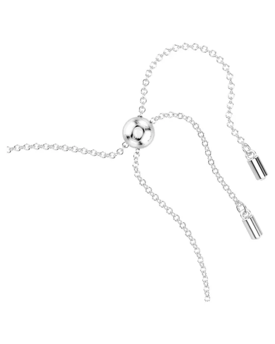 Βραχιόλι Swarovski Hyperbola 5524421 - 