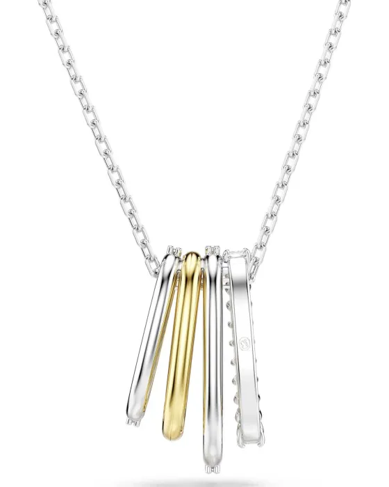 Κολιέ Swarovski Hyperbola 5696626 - 